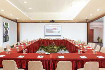 The Alea Hotel Seminyak