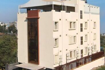 Playotel Inn Scheme 114