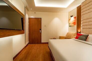 Playotel Inn Scheme 114