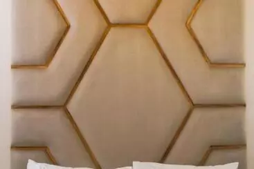 Hotel Monica Midtown Suites