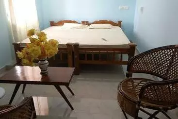 Bed and Breakfast Pulinthara Homes