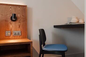 酒店 Sonder The Earl