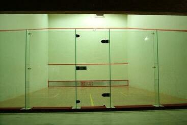 בית מלון כפרי Vip S Club