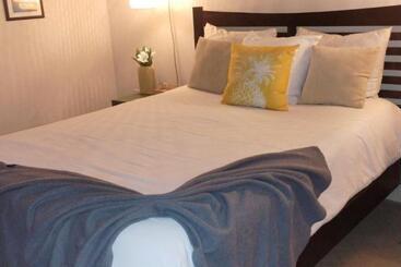 شقة فندقية Pineapple Paradise Awaits! Hali I Kai In Waikoloa