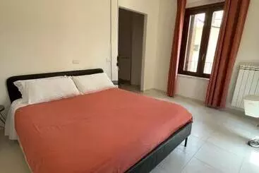B & B Piazza Angioina