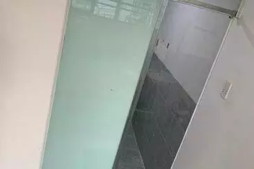 هتل کپسول Elegant Homestay Sai Gon   District 3