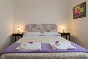 Agriturismo Osteria Vecchia 3