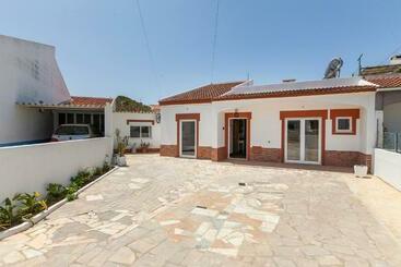 Pensjonat S   Casa Da Liberdade