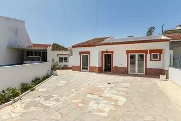 ペンション S   Casa Da Liberdade