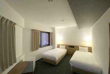 Santiago Hotel   Vacation Stay 74128v