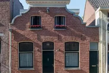 Huoneistohotelli Lovely Cozy Room Newly Renovated In 2022