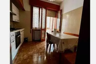 Panzió Stanza Privata