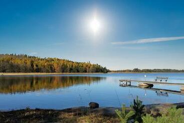 Bastö Hotell & Konferens