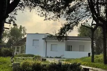 B&b Tempi Nuovi
