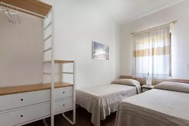 Hotel Residence Il Melograno