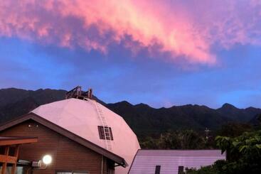 Hotel Takahira Base   Vacation Stay 61542v