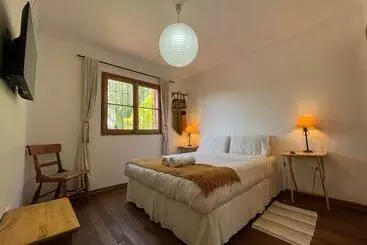 Bed and Breakfast Downtown Hostel