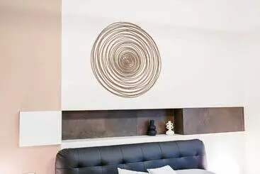 Habitat  Apartments&rooms