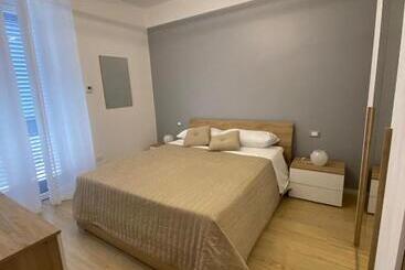 Habitat  Apartments&rooms