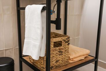 فندق Mythic Valencia