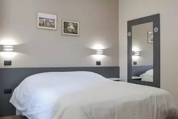 Bed and Breakfast Lvna Telesia