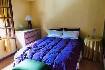 Majatalo Elena Suites