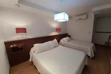 Coronado Hotel & Suites