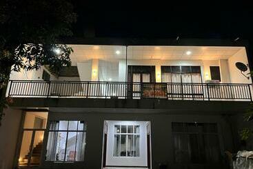 צימר Sirinada Guest