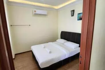 Hotel Lth