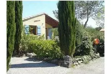 Resort Otel Lilliputienne