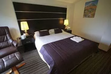 فندق Ewenny Farm Guest House