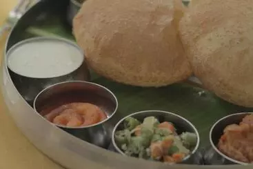 Hotel Nirmalya Inn