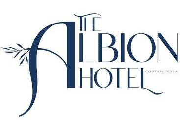 Hotel The Albion