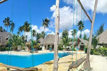 Hotel Emerald Dreams Boutique