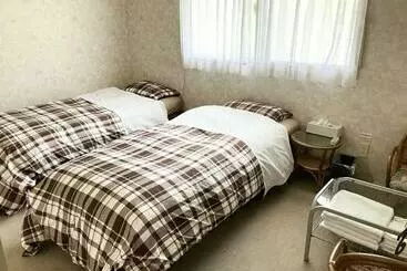 ペンション Babaji S Kriya Yoga Restoration Center   Vacation Stay 27036v