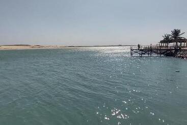 Hotel Pousada Dos Corais