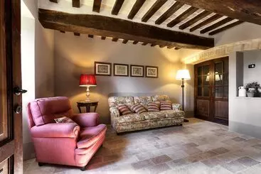 شقق خاصة سياحية Villa Teloni