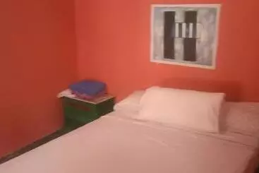 Bed and Breakfast Casa Artistica 2