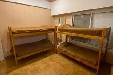 Olo Hostel