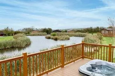 Resort Seven Springs