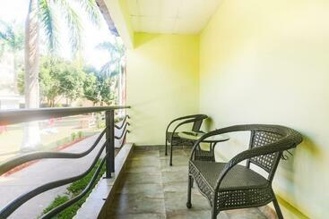 Capital O 7414 Spring Valley Resort