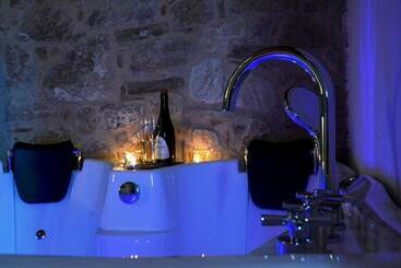 Agriturismo Fontefredda