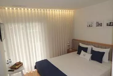 Casa Do Soutinho