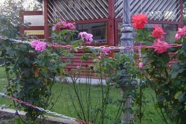 پانسیون Guesthouse Hadžići