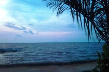 Resort Serenity On The Lake