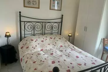 Bed and Breakfast Chambres D Hotes A Benaize