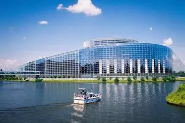 Bed & Breakfast La Chambre Aux Hirondelles