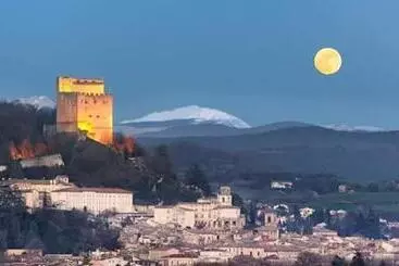 Aamiaismajoitus (B&B) Le Pigeonnier Chambre D Hôte
