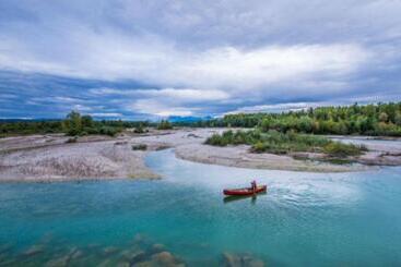 Bed & Breakfast Le Pigeonnier Chambre D Hôte