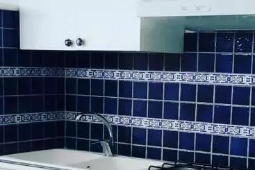 ベッドアンドブレックファースト Surripe Casa Vacanze